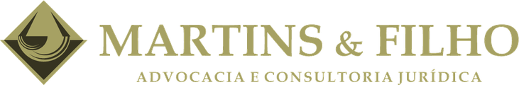 Martins & Filho — Advocacia e Consultoria Jurídica